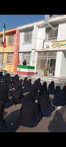 مرکز قاین