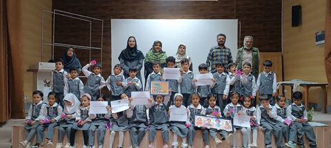 مرکز قاین