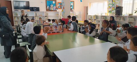 مرکز قاین