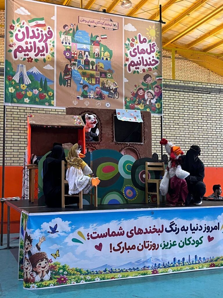 خبر ذخیره‌سازی شده توسط در تاریخ ۱۴۰۵۰۷۱۸-۱۱:۳۴