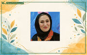 شادی کودکان، مسئولیتی فراتر از هفته ملی کودک