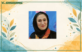 شادی کودکان، مسئولیتی فراتر از هفته ملی کودک