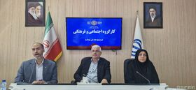 استانداری خراسان جنوبی پای کار تماشاخانه سیار؛ ۲۰ روز قصه و نمایش در مسیر هفتاد محله برای تحقق عدالت فرهنگی کودکان