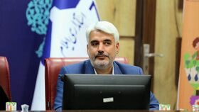 معیار شناخت هر جامعه ای ، وضعیت کودکان است