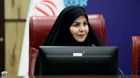 پیگیری احداث مرکز فرهنگی هنری در دو شهرستان استان