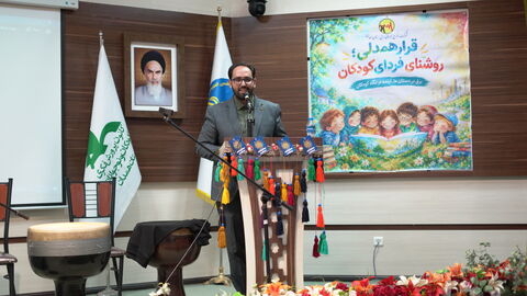 گزارش تصویری۱/ جشنواره بازی‌های بومی-محلی در همدان
