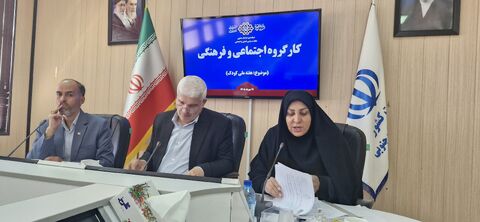 هفته ی ملی کودک تماشاخانه ی سیار خراسان جنوبی