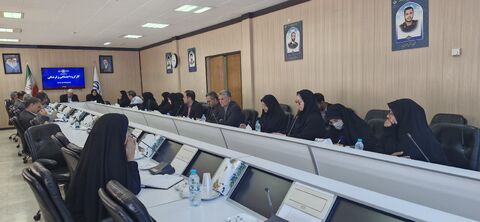 هفته ی ملی کودک تماشاخانه ی سیار خراسان جنوبی