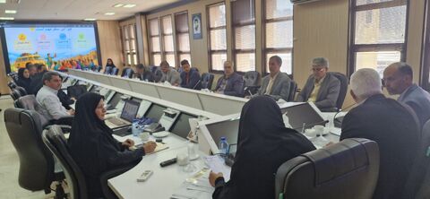 هفته ی ملی کودک تماشاخانه ی سیار خراسان جنوبی