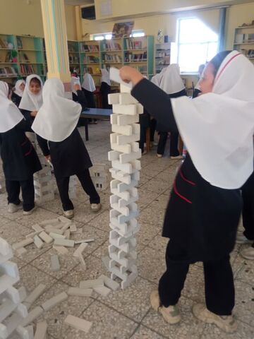 مرکز3