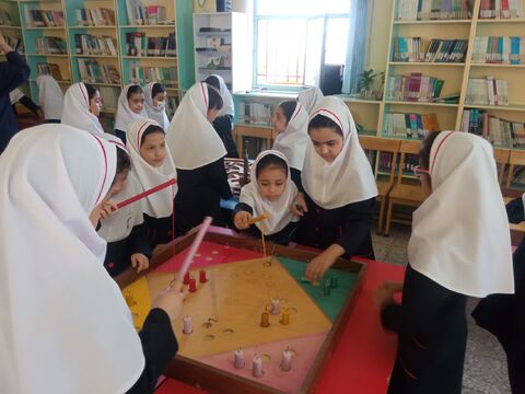 مرکز3