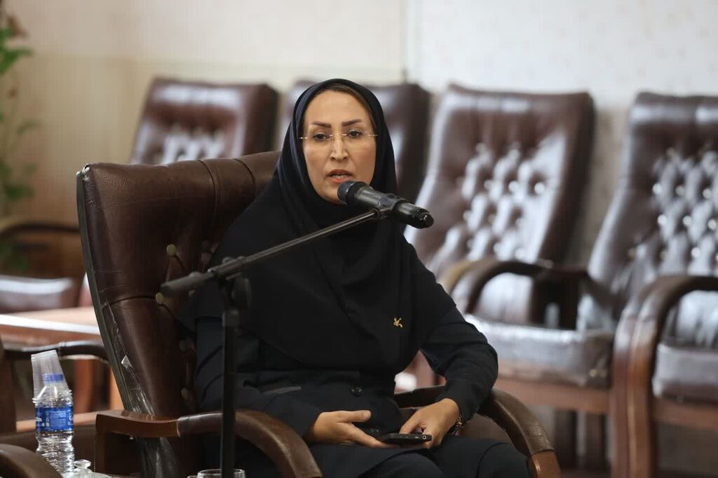 آیتالله شعبانی: تربیت کودک باکرامت، راهی برای کاهش آسیبهای اجتماعی است