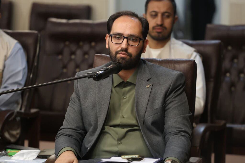 آیتالله شعبانی: تربیت کودک باکرامت، راهی برای کاهش آسیبهای اجتماعی است
