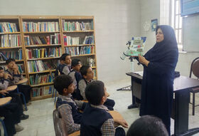 هفته جهانی فضا را پاس داشت