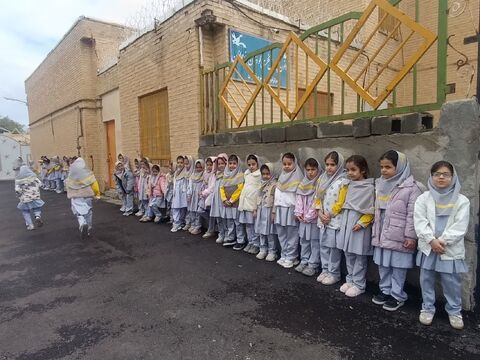 مرکز قوچان