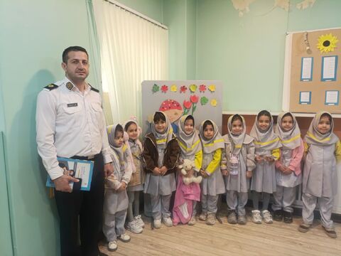 مرکز قوچان