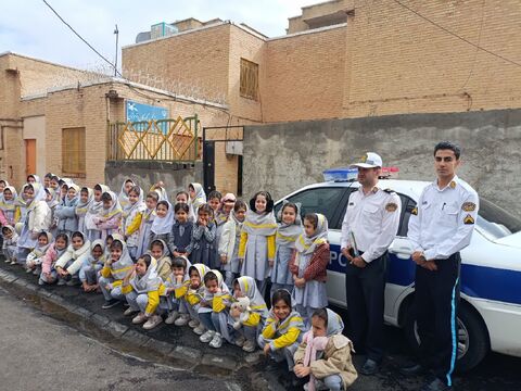 مرکز قوچان