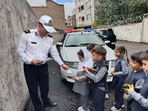 مرکز قوچان