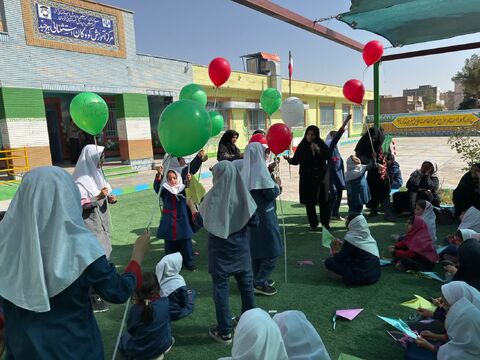 مرکز سیار روستایی 1 و 2 بیرجند