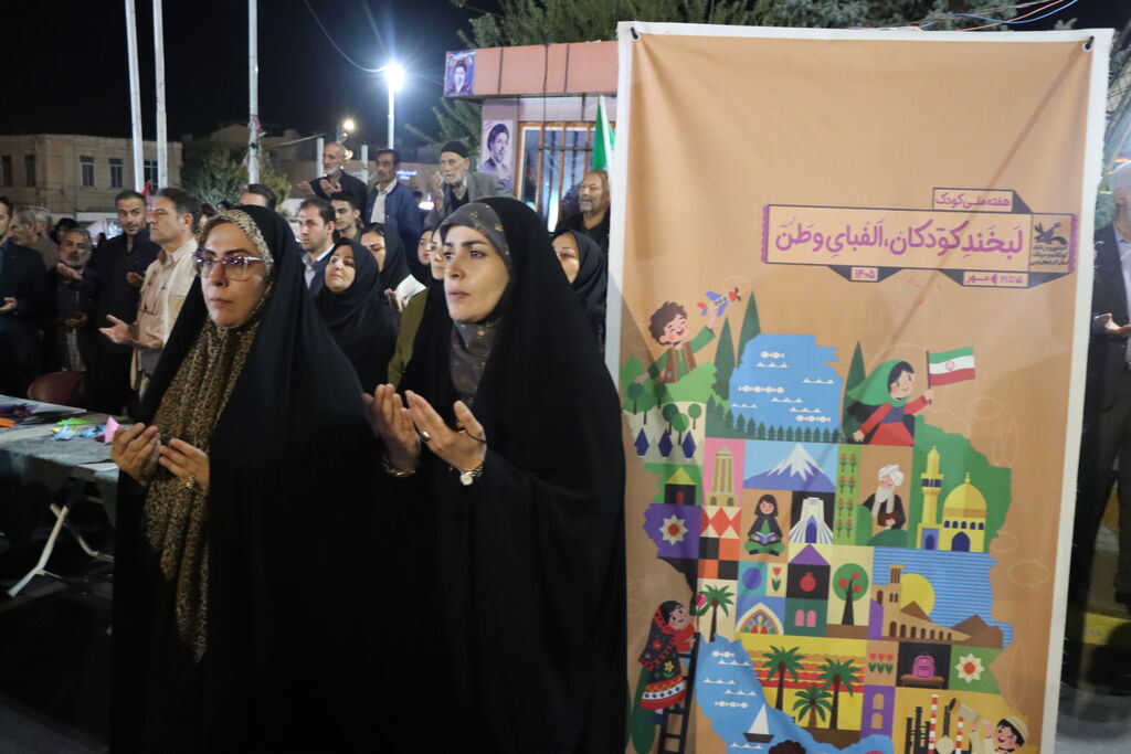 کودکان، شهروندان امروز و سازندگان فردا؛ گذار از نگاه مخاطب‌محور به نسل کنشگر