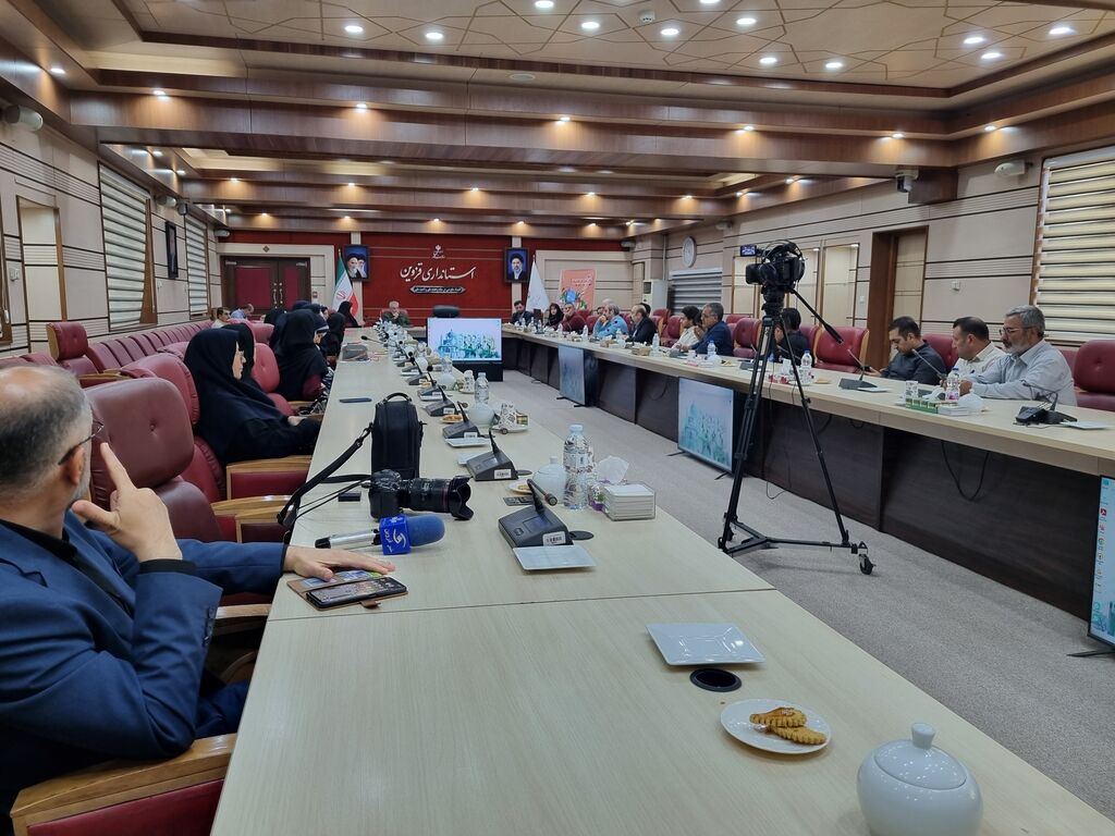 کانون پرورش فکری، زمینه‌ساز شکوفایی استعدادهای کودکان و نوجوانان است