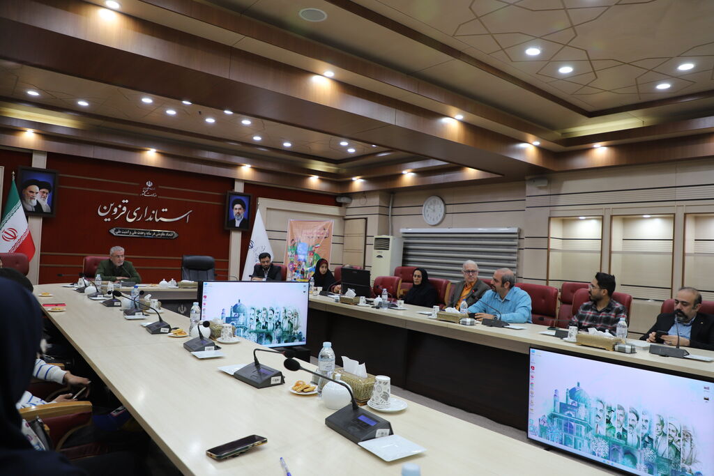 کانون پرورش فکری، زمینه‌ساز شکوفایی استعدادهای کودکان و نوجوانان است