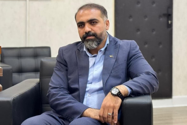 همکاری کانون خوزستان و «محفل» برای معرفی استعدادهای قرآنی به تلویزیون