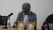 کودک امروز را نمی‌توان با نسخه‌های دیروز شناخت