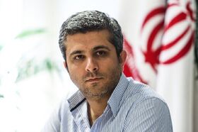کودک امروز را نمی‌توان با نسخه‌های دیروز شناخت
