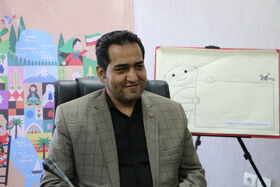 آگاهی کودک از حقوق فردی، ضامنِ برقراری پیوندهای سالم‌تر اجتماعی