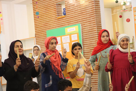 مرکز 40