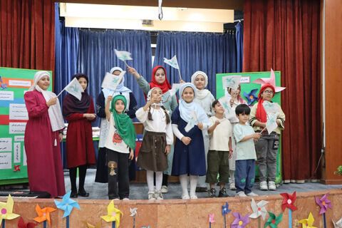 مرکز 40