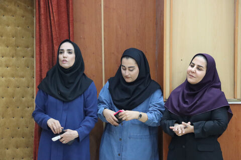 مرکز 40