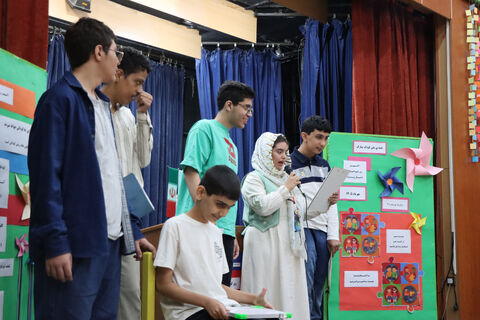 مرکز 40