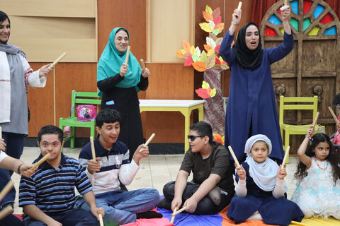 مرکز 40