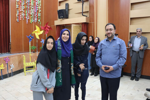 مرکز 40