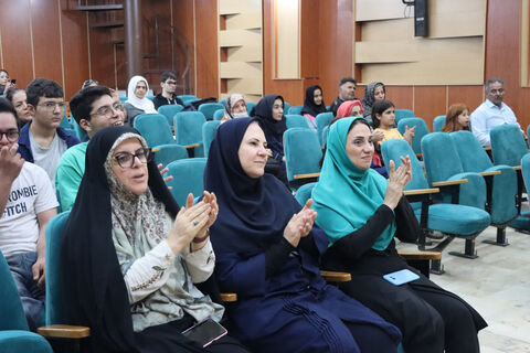 مرکز 40