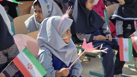 راه اندازی سیار تربت جام