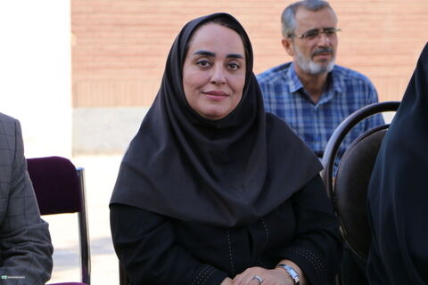 هفته ملی کودک.سمنان