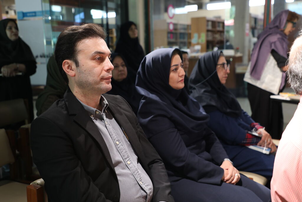 خواب نوجوانان تنها یک مسئله فردی نیست