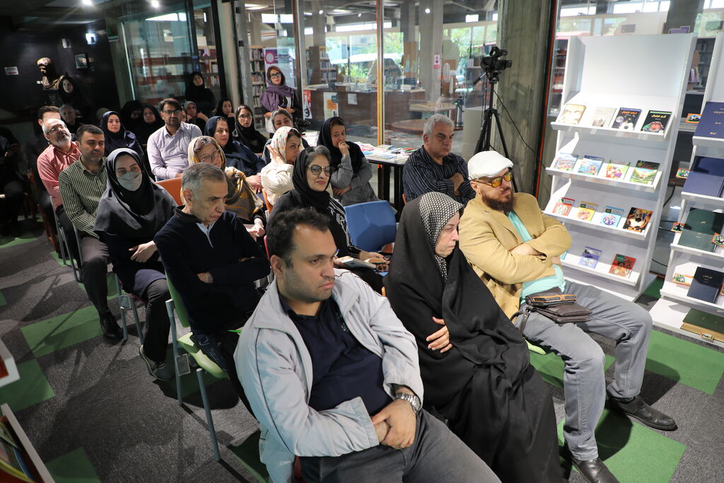 خواب نوجوانان تنها یک مسئله فردی نیست
