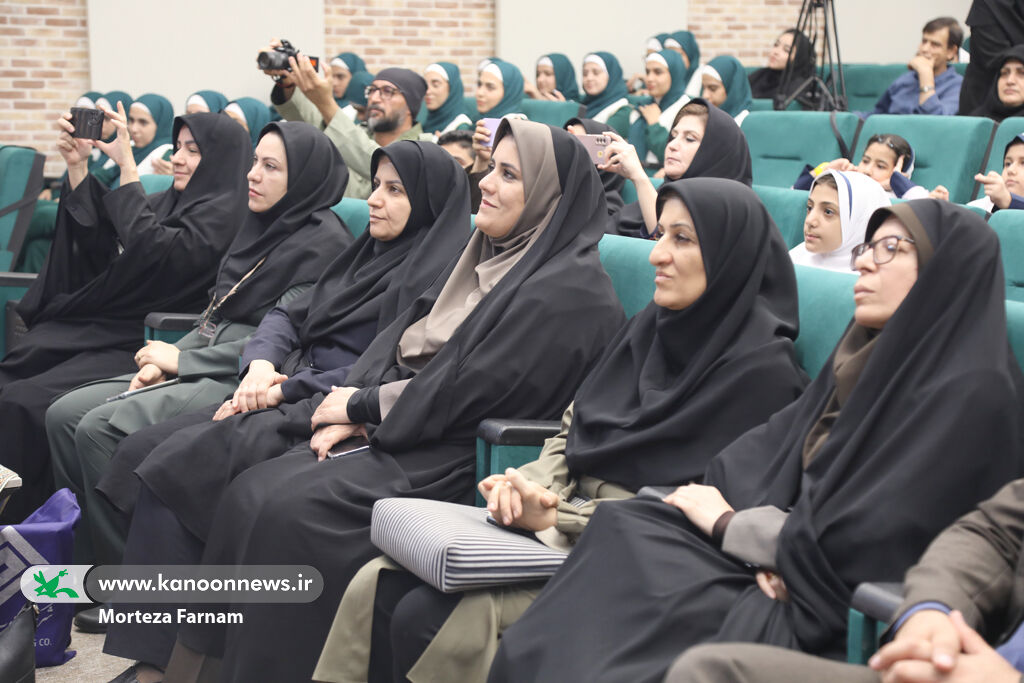 «مأموریت ماکان» در یزد به ایستگاه پایانی رسید