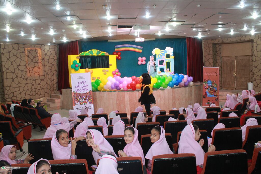 https://media.kanoonnews.ir/d/2026/10/13/4/1511961.jpg?ts=1791900812000