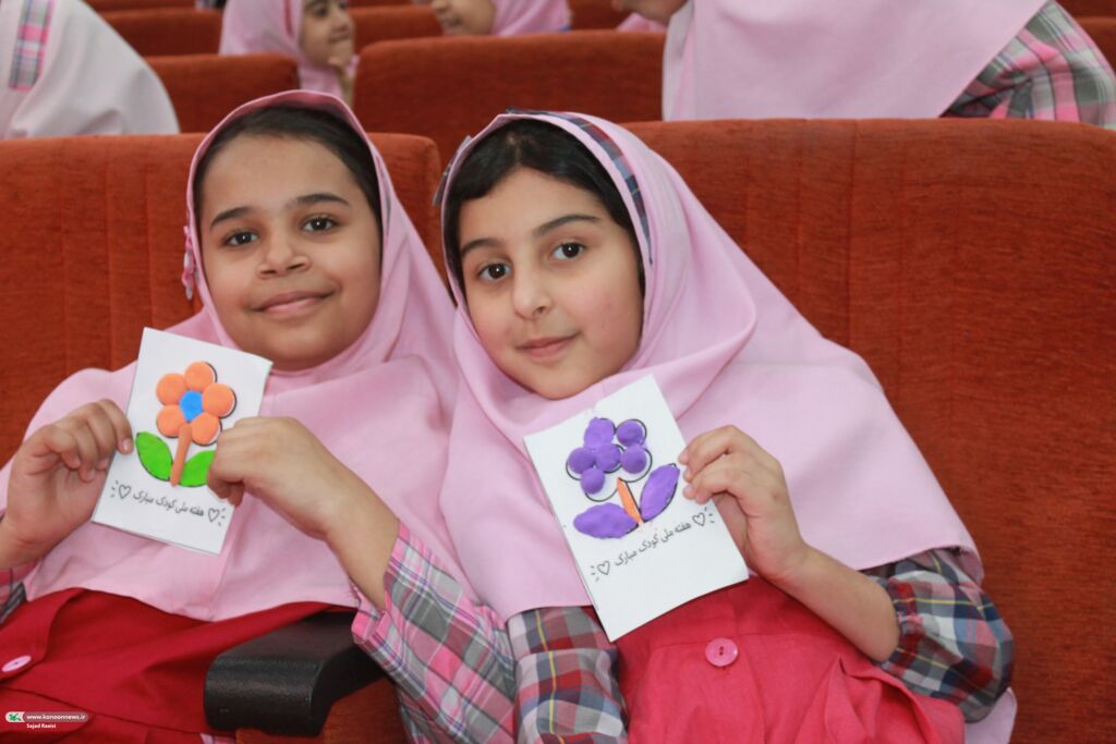 https://media.kanoonnews.ir/d/2026/10/13/4/1511966.jpg?ts=1791900823000