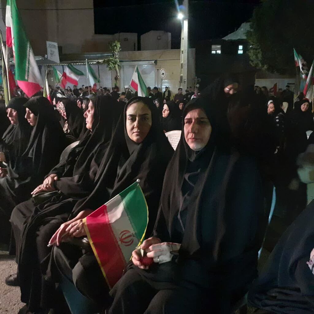 کانون گیلانغرب با کودکان دارای نیازهای ویژه تا برنامههای هفته ملی کودک