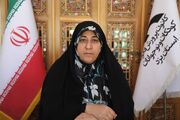 تأکید بر پیوند هویت ایرانی و پیشرفت علمی برای ساختن آینده نسل جوان