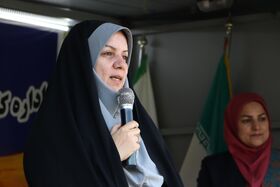 بازی‌های بومی و محلی بخشی از هویت فرهنگی نسل جدید هستند