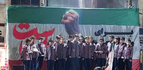 پایان هفته ملی کودک در مراکز کانون استان اصفهان؛ روایت روزهای رنگینِ امید، نشاط و شکوفایی