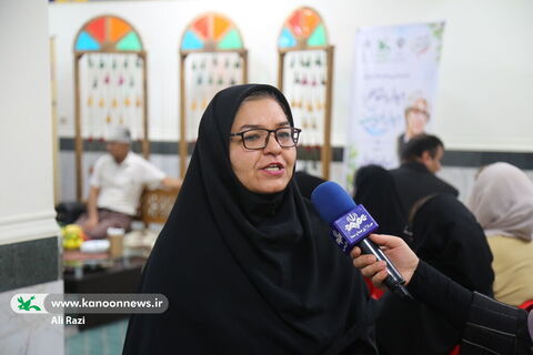 دیدار با با شاعر دیدار با دریاست اسدالله شعبانی