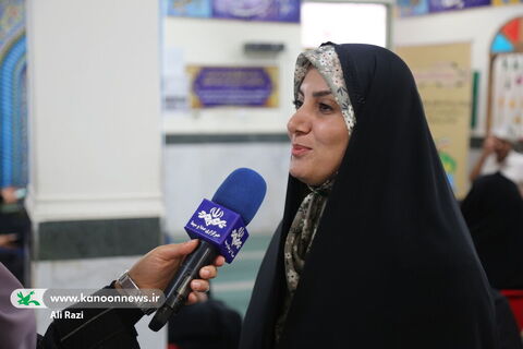 دیدار با با شاعر دیدار با دریاست اسدالله شعبانی